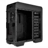 PC-korpus Thermaltake Core V71 Full Tower must