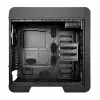 PC-korpus Thermaltake Core V71 Full Tower must