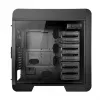 PC-korpus Thermaltake Core V71 Full Tower must