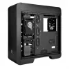 PC-korpus Thermaltake Core V71 Full Tower must