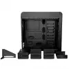 PC-korpus Thermaltake Core V71 Full Tower must