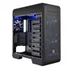 PC-korpus Thermaltake Core V71 Full Tower must