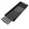 PC-korpus Thermaltake Core V71 Full Tower must