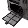 PC-korpus Thermaltake Core V71 Full Tower must