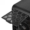 PC-korpus Thermaltake Core V71 Full Tower must