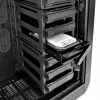 PC-korpus Thermaltake Core V71 Full Tower must