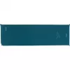 Üheinimese madrats easy camp Skylark Mat 10,0 cm Sinine unisex matkalebe