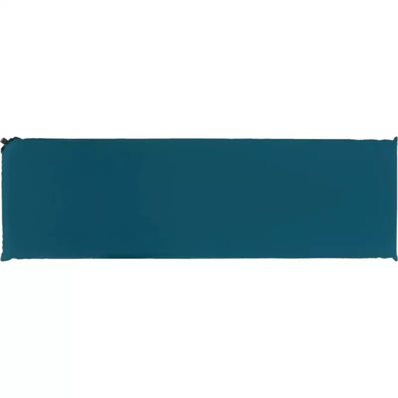 Üheinimese madrats easy camp Skylark Mat 10,0 cm Sinine unisex matkalebe