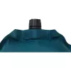 Üheinimese madrats easy camp Skylark Mat 10,0 cm Sinine unisex matkalebe