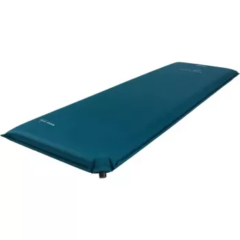 Üheinimese madrats easy camp Skylark Mat 10,0 cm Sinine unisex matkalebe