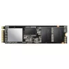 SSD-draiv XPG 512 GB M.2 PCI Express 3.0 NVMe SX8200 Pro