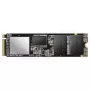 SSD-draiv XPG 512 GB M.2 PCI Express 3.0 NVMe SX8200 Pro