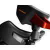 COUGAR Terminator mängutool, must