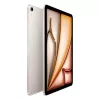 Tahvelarvuti Apple iPad 11-inch Air M3 8GB 512GB iPadOS