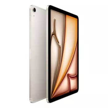 Tahvelarvuti Apple iPad 11-inch Air M3 8GB 512GB iPadOS