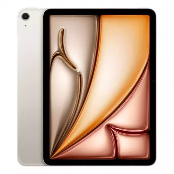 Tahvelarvuti Apple iPad 11-inch Air M3 8GB 512GB iPadOS