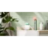 Nanoleaf 6-in-1 LED-valgusteraapia pulk, roheline
