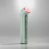 Nanoleaf 6-in-1 LED-valgusteraapia pulk, roheline