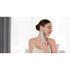 Nanoleaf 6-in-1 LED-valgusteraapia pulk, roheline