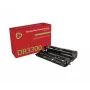 Xerox Everyday™ Mono Drum Remanufactured by ühildub Brother DR3300-ga, standardmaht