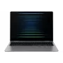 Ultrabook Samsung NP960QHAA-EXP 16-tolline Intel Core Ultra 5 16 GB muutmälu 512 GB SSD Windows 11