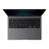 Ultrabook Samsung NP960QHAA-EXP 16-tolline Intel Core Ultra 5 16 GB muutmälu 512 GB SSD Windows 11