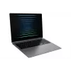 Ultrabook Samsung NP960QHAA-EXP 16-tolline Intel Core Ultra 5 16 GB muutmälu 512 GB SSD Windows 11