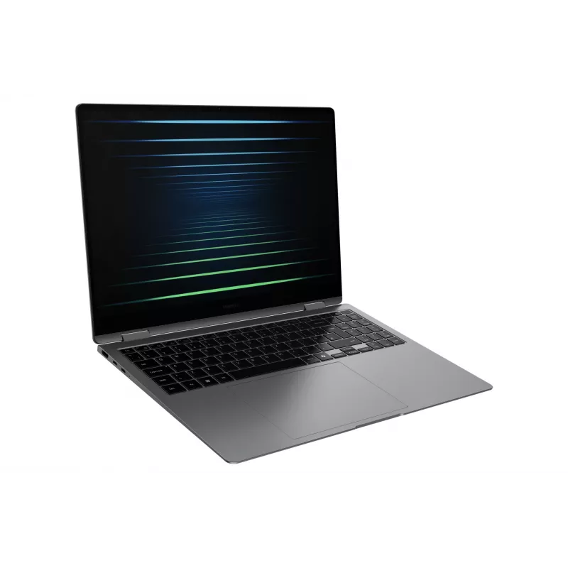 Ultrabook Samsung NP960QHAA-EXP 16-tolline Intel Core Ultra 5 16 GB muutmälu 512 GB SSD Windows 11