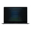 Ultrabook Samsung NP960QHAA-EXP 16-tolline Intel Core Ultra 5 16 GB muutmälu 512 GB SSD Windows 11