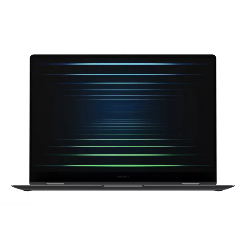 Ultrabook Samsung NP960QHAA-EXP 16-tolline Intel Core Ultra 5 16 GB muutmälu 512 GB SSD Windows 11