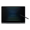 Ultrabook Samsung NP960QHAA-EXP 16-tolline Intel Core Ultra 5 16 GB muutmälu 512 GB SSD Windows 11