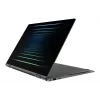 Ultrabook Samsung NP960QHAA-EXP 16-tolline Intel Core Ultra 5 16 GB muutmälu 512 GB SSD Windows 11