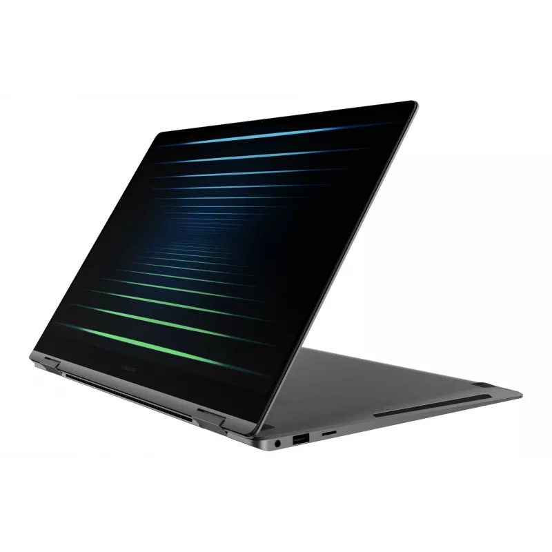 Ultrabook Samsung NP960QHAA-EXP 16-tolline Intel Core Ultra 5 16 GB muutmälu 512 GB SSD Windows 11
