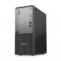 Töölauaarvuti Lenovo ThinkCentre neo 50t Gen 6 Intel Core Ultra 5 225, 16 GB DDR5, 512 GB SSD, Windows 11 Pro, Tower, Must