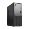 Töölauaarvuti Lenovo ThinkCentre neo 50t Gen 6 Intel Core Ultra 5 225, 16 GB DDR5, 512 GB SSD, Windows 11 Pro, Tower, Must