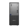 Töölauaarvuti Lenovo ThinkCentre neo 50t Gen 6 Intel Core Ultra 5 225, 16 GB DDR5, 512 GB SSD, Windows 11 Pro, Tower, Must