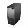 Töölauaarvuti Lenovo ThinkCentre neo 50t Gen 6 Intel Core Ultra 5 225, 16 GB DDR5, 512 GB SSD, Windows 11 Pro, Tower, Must