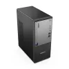 Töölauaarvuti Lenovo ThinkCentre neo 50t Gen 6 Intel Core Ultra 5 225, 16 GB DDR5, 512 GB SSD, Windows 11 Pro, Tower, Must