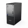 Töölauaarvuti Lenovo ThinkCentre neo 50t Gen 6 Intel Core Ultra 5 225, 16 GB DDR5, 512 GB SSD, Windows 11 Pro, Tower, Must