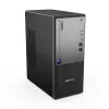 Töölauaarvuti Lenovo ThinkCentre neo 50t Gen 6 Intel Core Ultra 5 225, 16 GB DDR5, 512 GB SSD, Windows 11 Pro, Tower, Must