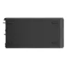 Töölauaarvuti Lenovo ThinkCentre neo 50t Gen 6 Intel Core Ultra 5 225, 16 GB DDR5, 512 GB SSD, Windows 11 Pro, Tower, Must