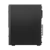 Töölauaarvuti Lenovo ThinkCentre neo 50t Gen 6 Intel Core Ultra 5 225, 16 GB DDR5, 512 GB SSD, Windows 11 Pro, Tower, Must