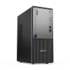 Töölauaarvuti Lenovo ThinkCentre neo 50t Gen 6 Intel Core Ultra 5 225, 16 GB DDR5, 512 GB SSD, Windows 11 Pro, Tower, Must