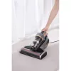 Käeshoitav tolmuimeja Jimmy BX7 Pro UV Anti-mite, juhtmega 700 W, 220–240 V, hall