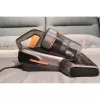 Käeshoitav tolmuimeja Jimmy BX7 Pro UV Anti-mite, juhtmega 700 W, 220–240 V, hall