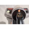 Käeshoitav tolmuimeja Jimmy BX7 Pro UV Anti-mite, juhtmega 700 W, 220–240 V, hall