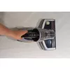Käeshoitav tolmuimeja Jimmy BX7 Pro UV Anti-mite, juhtmega 700 W, 220–240 V, hall