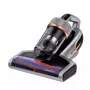 Käeshoitav tolmuimeja Jimmy BX7 Pro UV Anti-mite, juhtmega 700 W, 220–240 V, hall