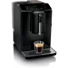 Bosch Serie 2 TIE20109 kohvimasin Täisautomaatne Espressomasin 1,4 L