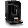 Bosch Serie 2 TIE20109 kohvimasin Täisautomaatne Espressomasin 1,4 L